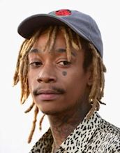 Wiz Khalifa