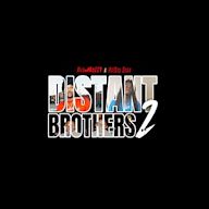 Distant Brothers 2