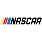 NASCAR