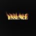 Essence