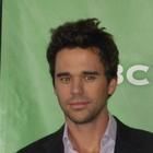 David Walton