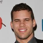 Kris Humphries