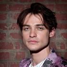 Thomas Doherty