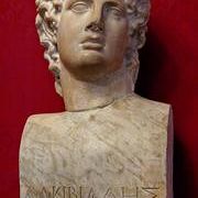 Alcibiades