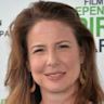 Robin Weigert