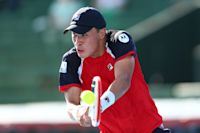 Pick of the Day: Brandon Nakashima vs. Andrey Rublev, Montreal | Tennis.com