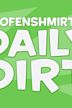 Doofenshmirtz s Daily Dirt