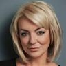 Sheridan Smith