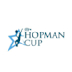 Hopman Cup