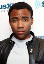 Donald Glover