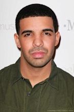 Drake (musician)