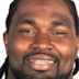 Jerod Mayo