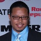 Terrence Howard