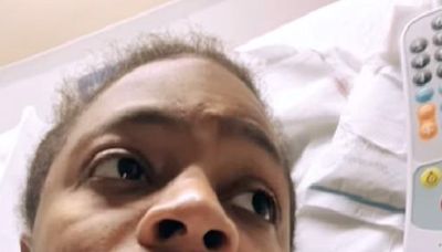 Disturbing Incident: Lil Durk s 10-Year-Old Son Allegedly Shoots Stepfather During Heated Domestic Dispute | WATCH-it-Happen | EURweb