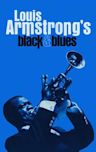 Louis Armstrong s Black & Blues