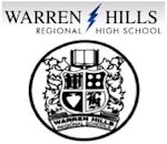 Warren Hills Regional High School