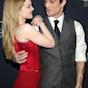 Dove Cameron Damiano David