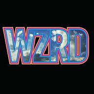 WZRD