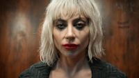 Lady Gaga s Harley Quinn In Joker 2 Might Be Darker Than You Think - Looper