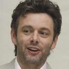 Michael Sheen