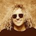 Sammy Hagar