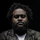 Bas (rapper)