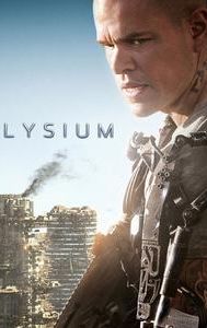 Elysium