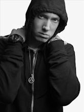 Eminem