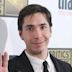 Justin Long