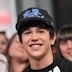 Austin Mahone