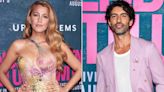 It Ends With Us Cast Drama Explained: What Is Going on with Blake Lively and Justin Baldoni?