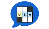 Off the Grid: Sally breaks down USA TODAY s daily crossword puzzle, Ab Initio