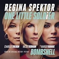 One Little Soldier [From Bombshell the Original Motion Picture Soundtrack]