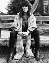 Feist (singer)