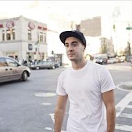 Clams Casino (musician)