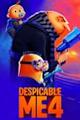 Despicable Me 4