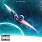 Lil Uzi Vert Space Cadet OG Version