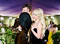 Was Sabrina Carpenter Inspired by Barry Keoghan’s Old Tweets for Her Recent Singles? Some Fans Think So