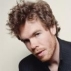 Josh Ritter