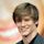 Lucas Till