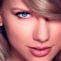 Taylor Swift Computer Wallpaper