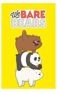 We Bare Bears