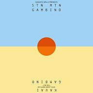 STN MTN / Kauai