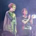 Tegan and Sara