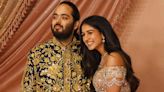 Billionaire Heir Anant Ambani Marries Radhika Merchant in Lavish, Star-Studded Wedding in Mumbai