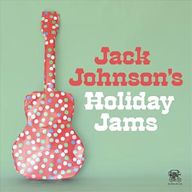 Jack Johnson s Holiday Jams