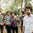 Passion Pit