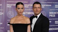 Katy Perry Reveals Fiancé Orlando Bloom s Surprising Annoying Trait | iHeart