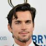 Matt Bomer