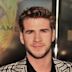 Liam Hemsworth